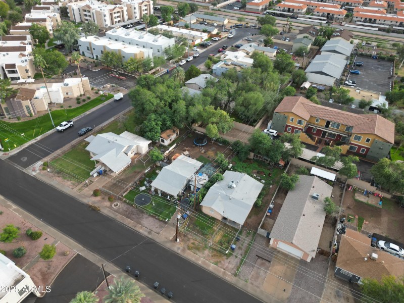 DJI_0081