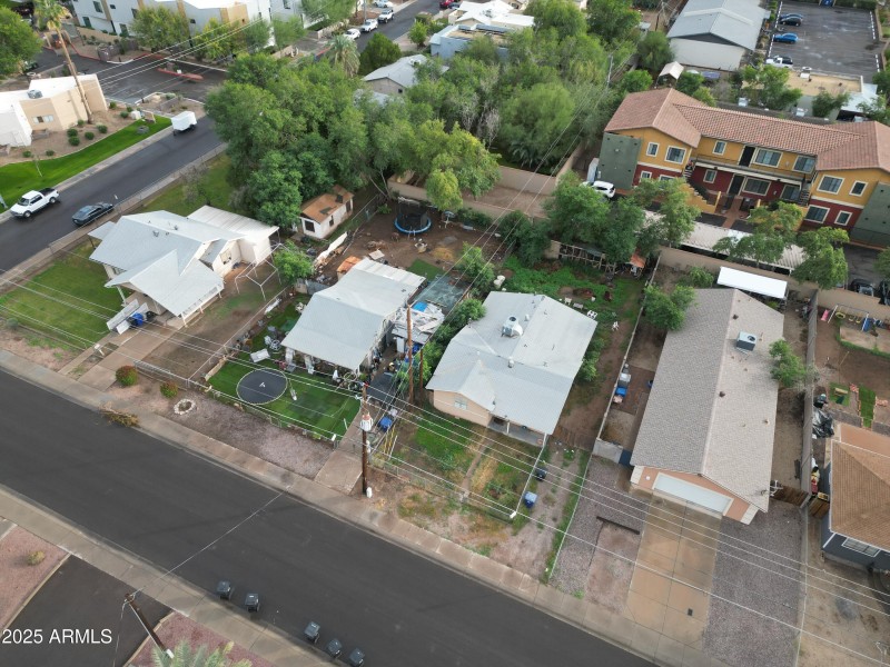 DJI_0080