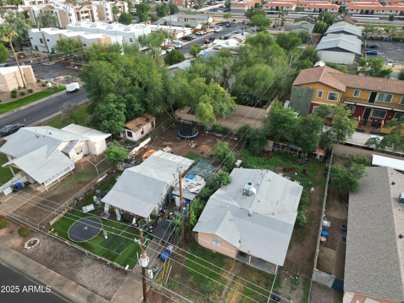 DJI_0079