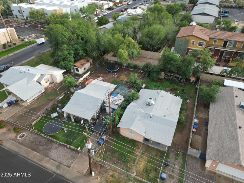DJI_0078
