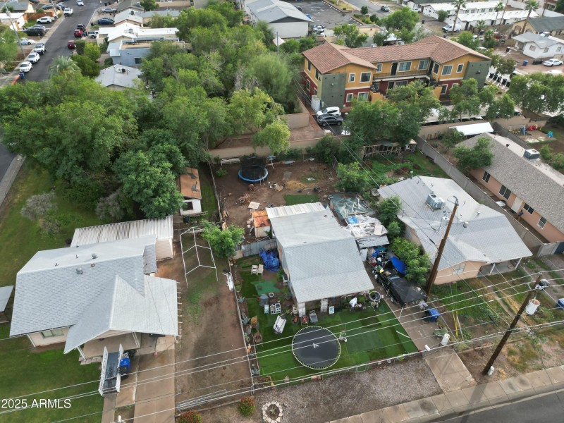 DJI_0077