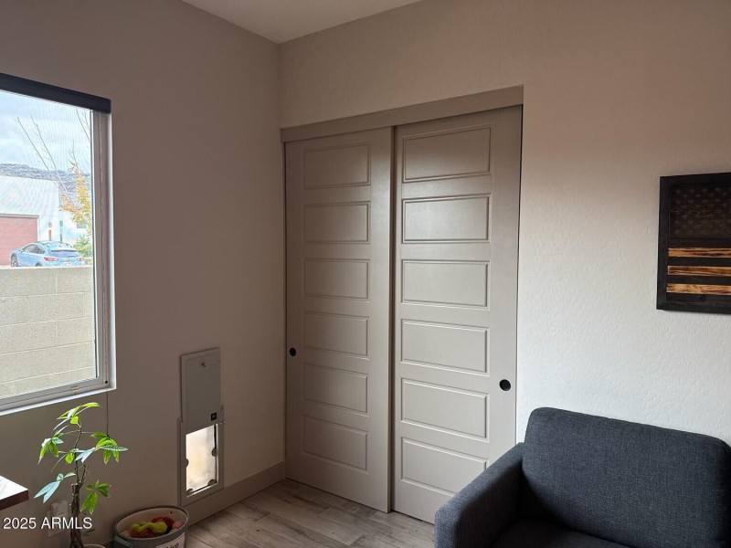 thumbnail_78560477190__702A1E54-3CAC-4E5