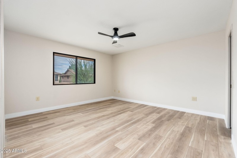 13131 W Castlebar Dr, 11-22 - 10