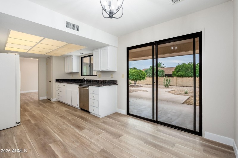 13131 W Castlebar Dr, 11-22 - 06