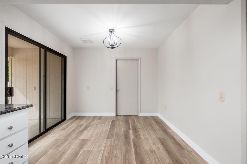 13131 W Castlebar Dr, 11-22 - 05