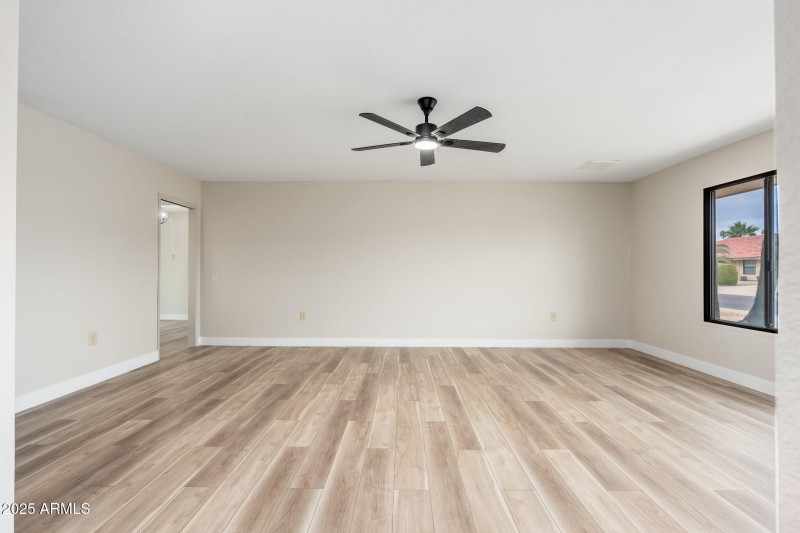 13131 W Castlebar Dr, 11-22 - 01