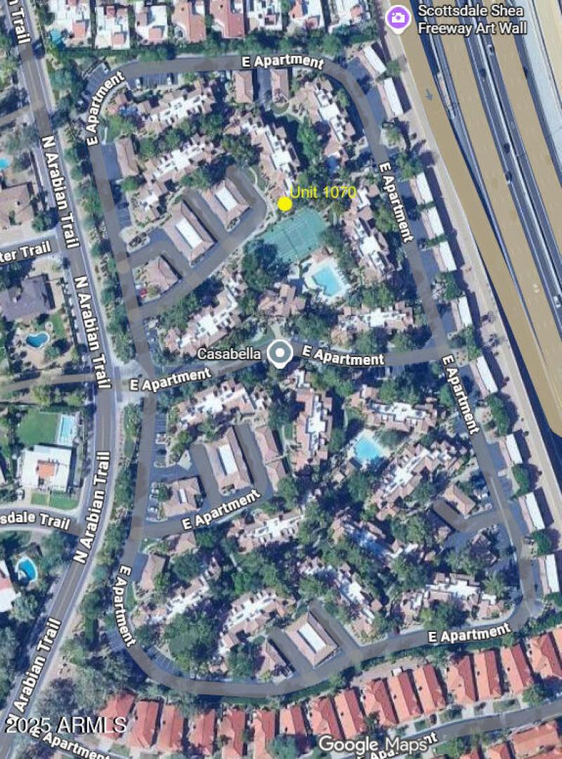 Casabella Community 2025-11-23