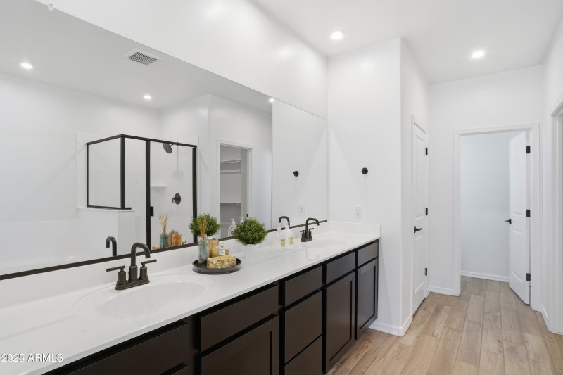 VS_Beazer Home_Lot 30_8