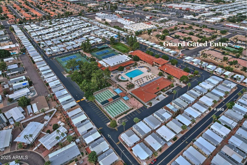 35-web-or-mls-dSet08b