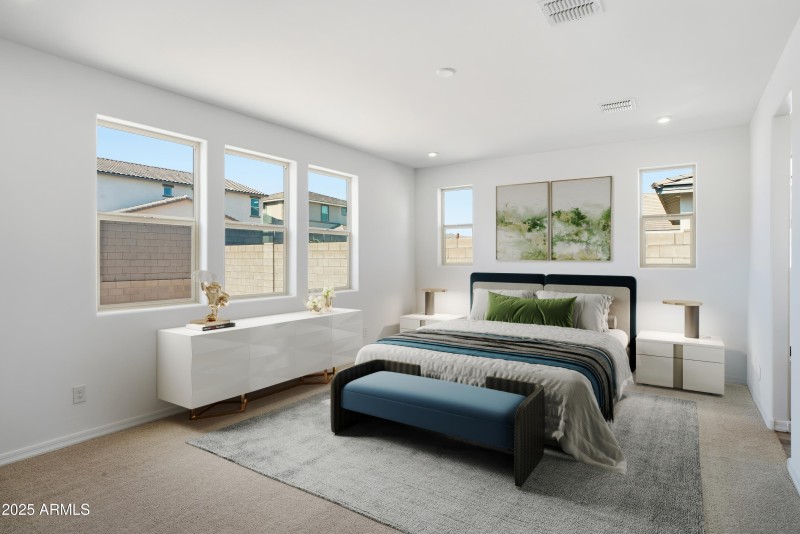 VS_Beazer Home_Lot 32_8