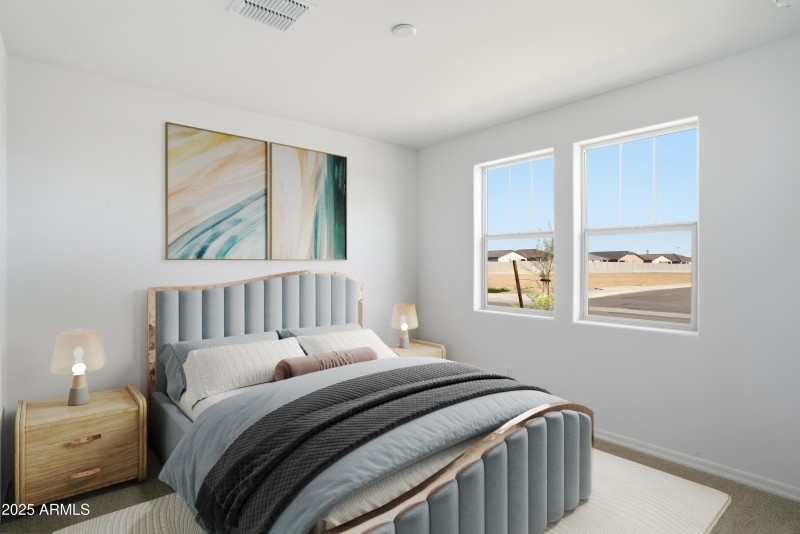 VS_Beazer Home_Lot 32_2