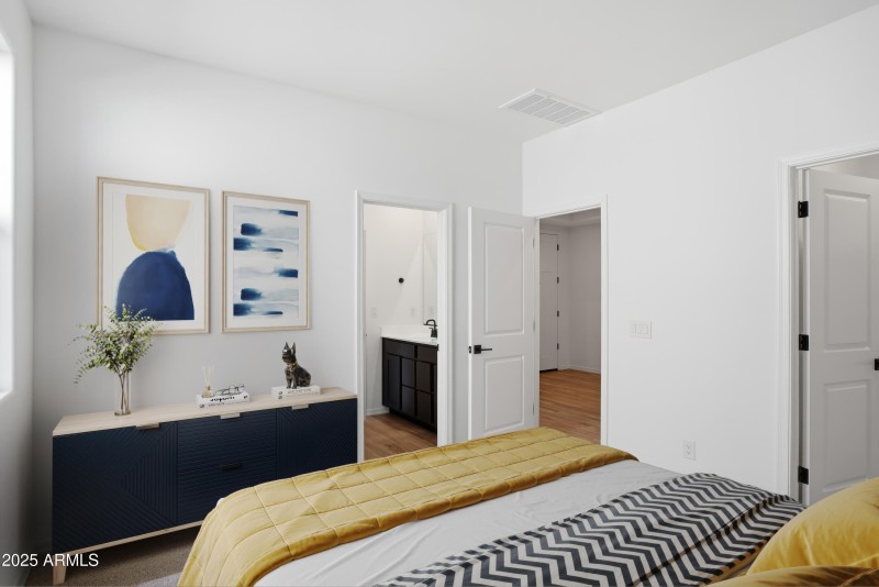 VS_Beazer Home_Lot 32_3