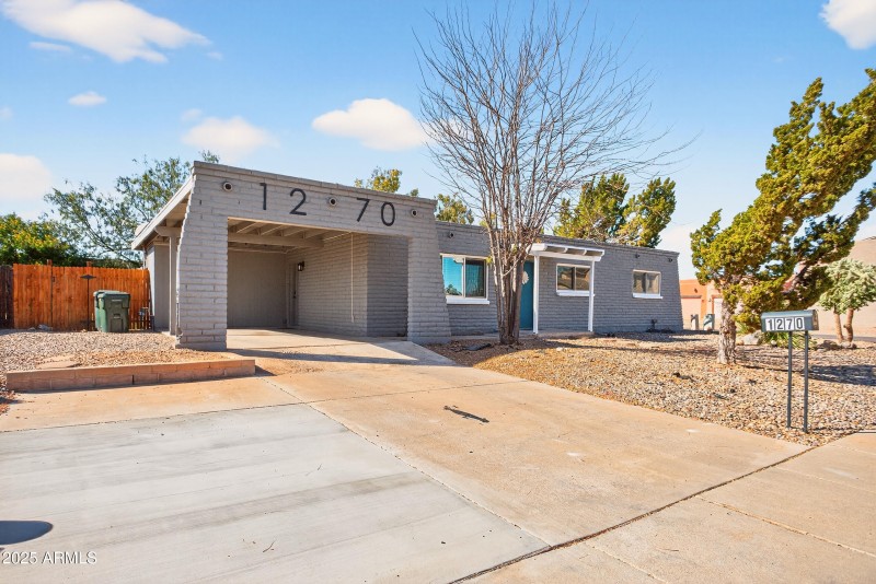 002_IMG_1231 - Copy - Copy