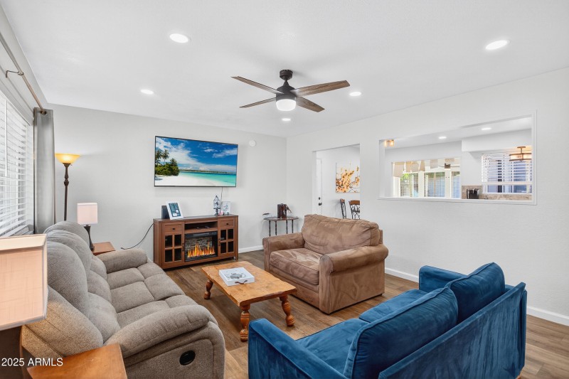 007_IMG_1145 - Copy - Copy