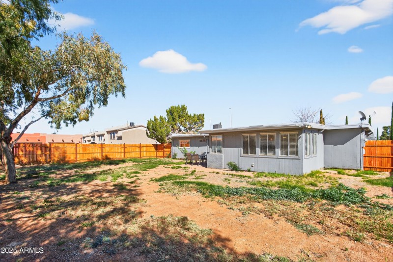 031_IMG_1225 - Copy - Copy