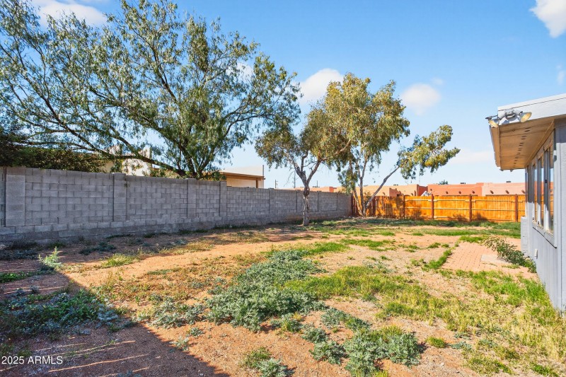 032_IMG_1226 - Copy - Copy