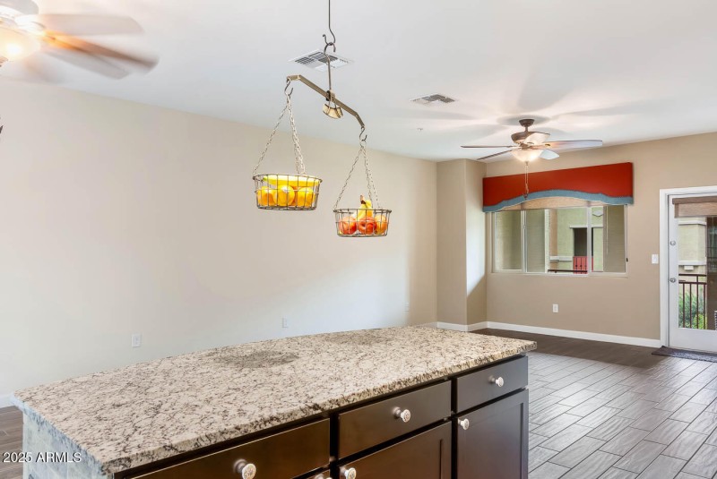 240-W-Juniper-Ave-1096-MLS-8