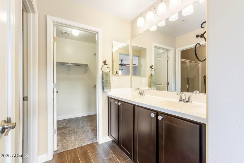 240-W-Juniper-Ave-1096-MLS-21