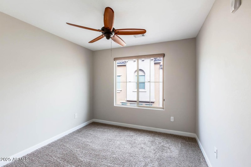 240-W-Juniper-Ave-1096-MLS-23