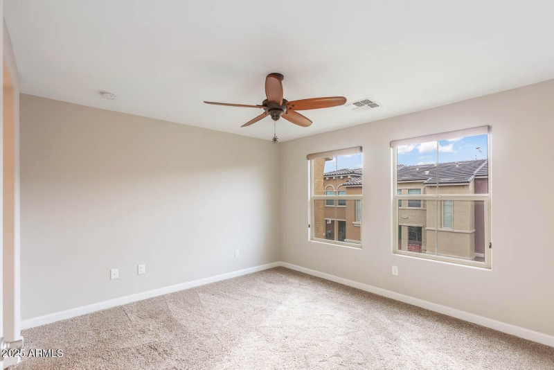 240-W-Juniper-Ave-1096-MLS-16