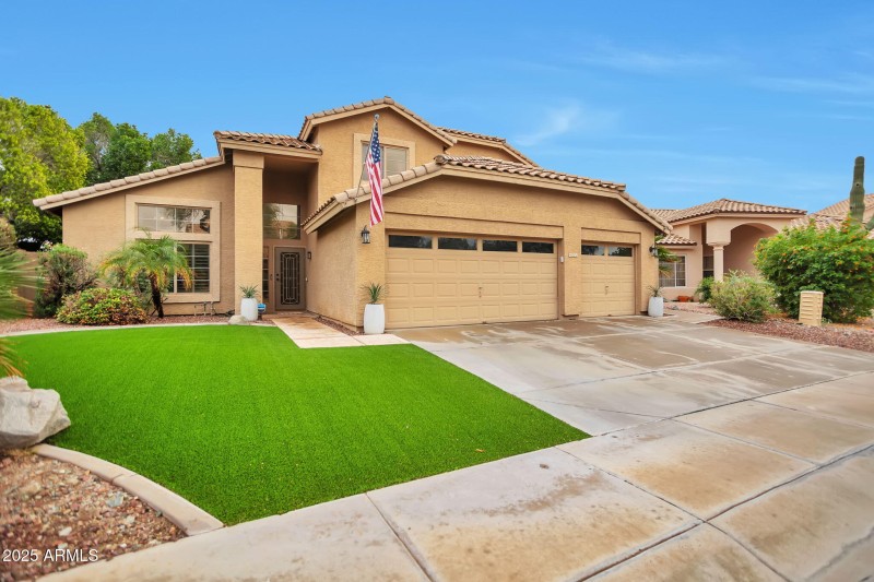 2-web-or-mls-QP- MEP_5831