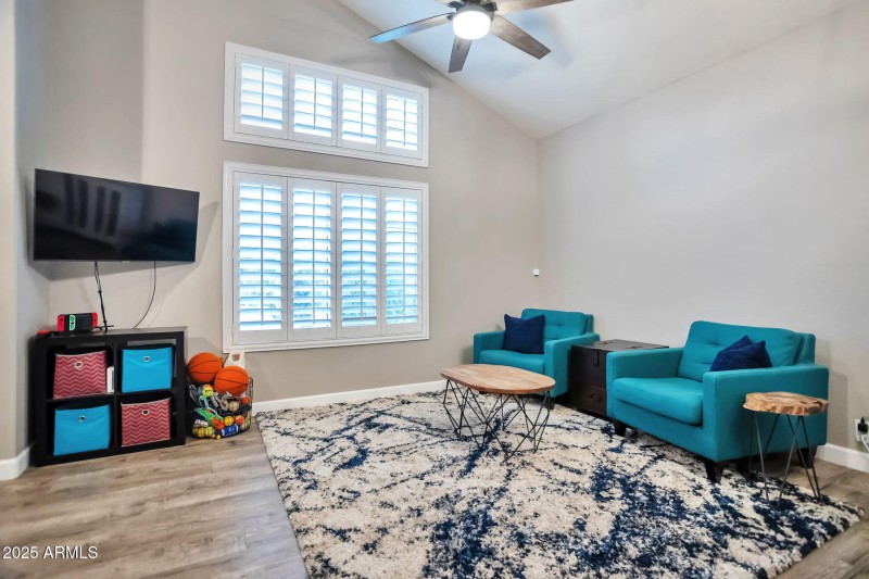 3-web-or-mls-QP- MEP_5838