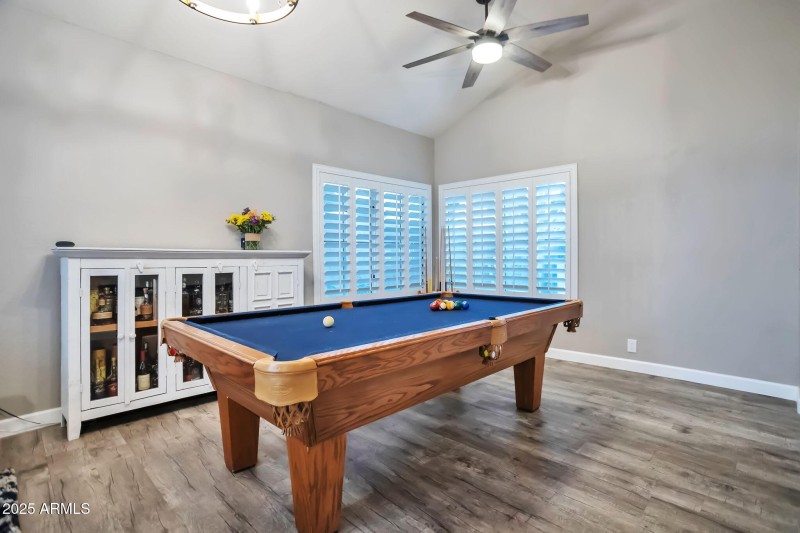 4-web-or-mls-QP- MEP_5839