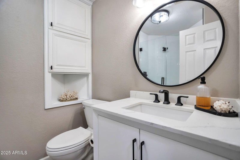 5-web-or-mls-QP- MEP_5840