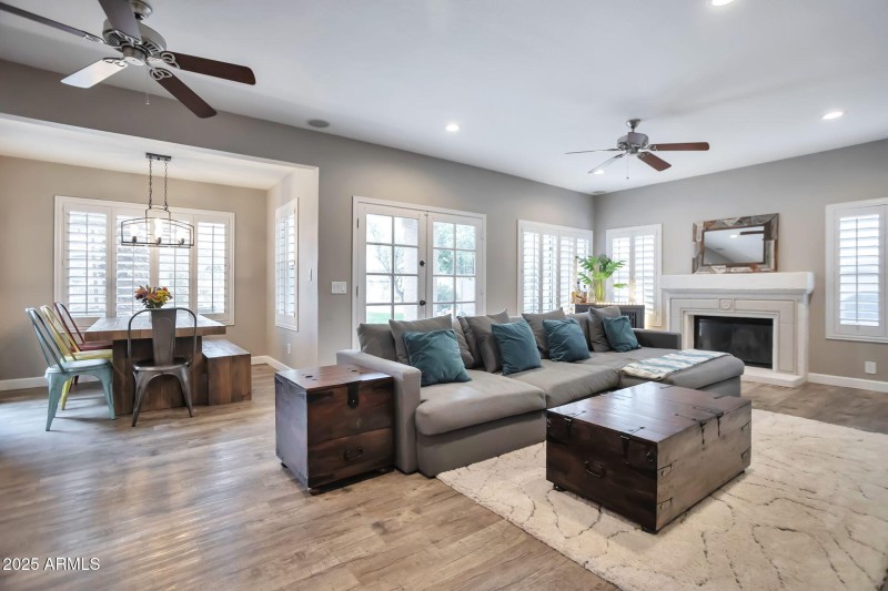 7-web-or-mls-QP- MEP_5844