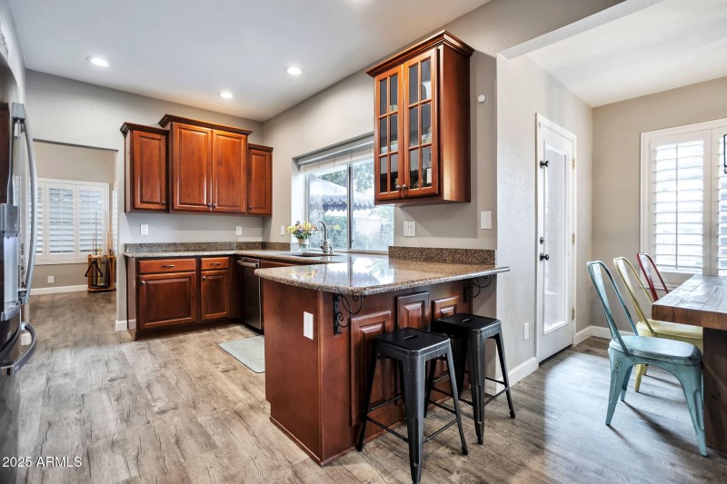 13-web-or-mls-QP- MEP_5853