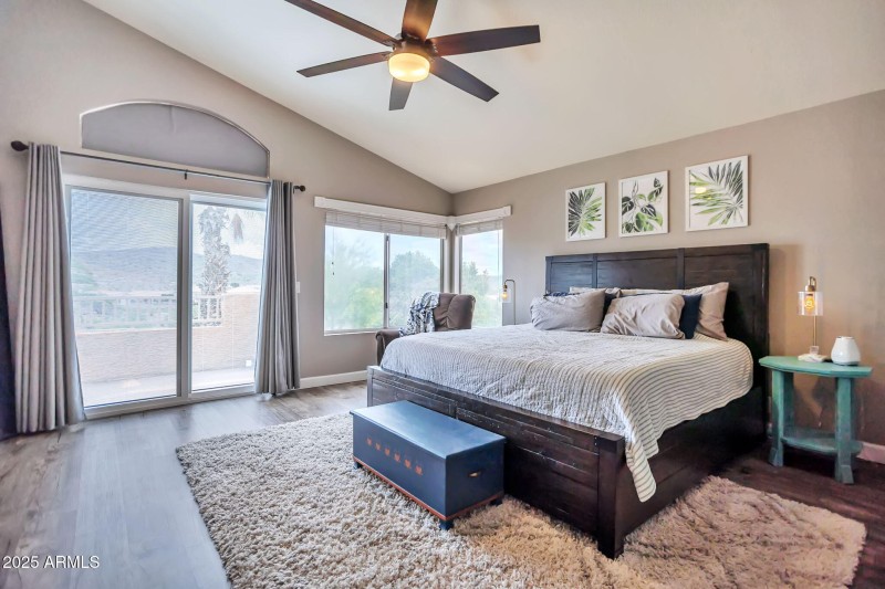 15-web-or-mls-QP- MEP_5856