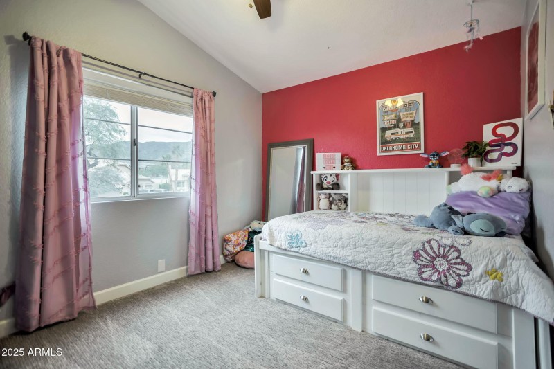 18-web-or-mls-QP- MEP_5866