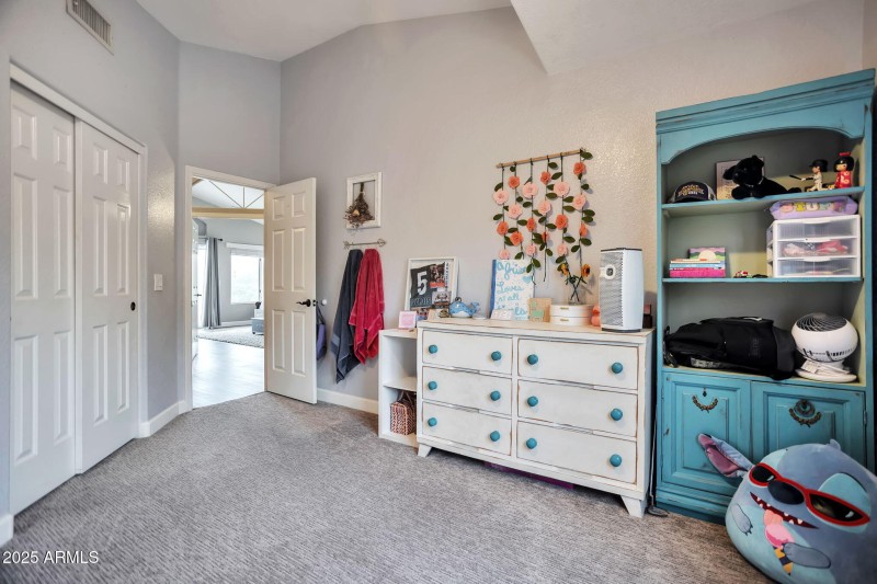 19-web-or-mls-QP- MEP_5869