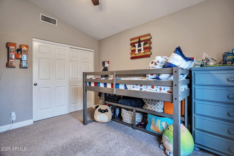 21-web-or-mls-QP- MEP_5872