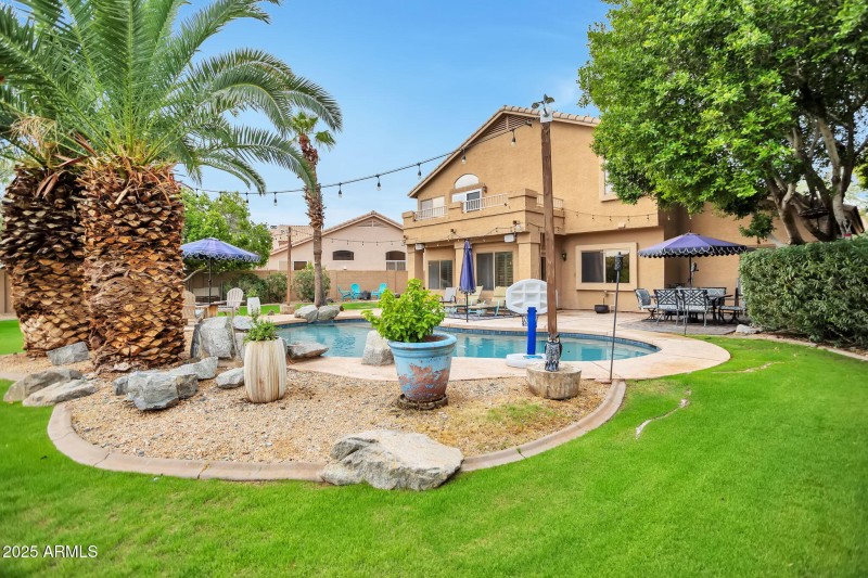 23-web-or-mls-QP- MEP_5880