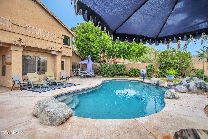 25-web-or-mls-QP- MEP_5887