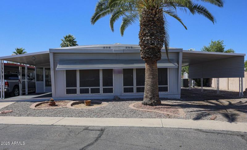 Screen Shot 2025-11-23 at 3.52.55 PM