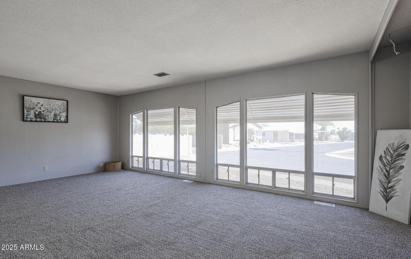 Screen Shot 2025-11-23 at 3.53.46 PM