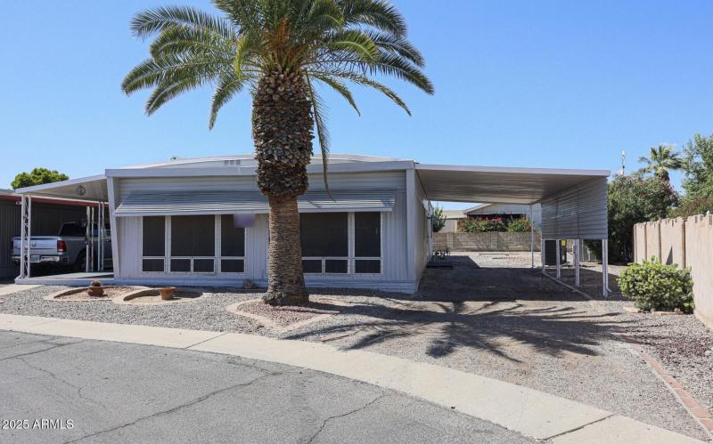 Screen Shot 2025-11-23 at 3.55.58 PM