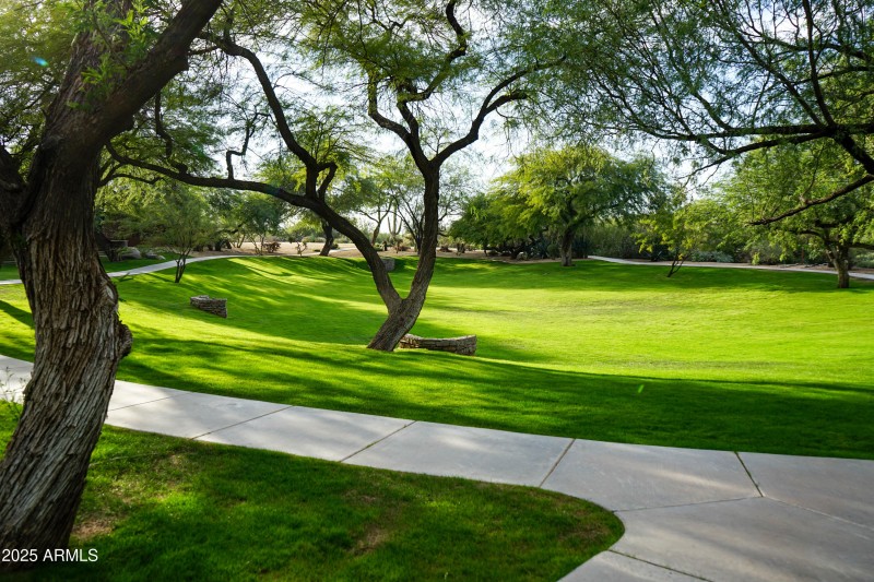 Common Area Picture 1