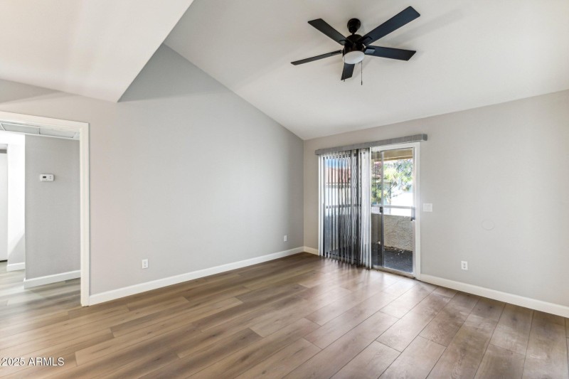 2-web-or-mls-10610-s-48th-st-2016