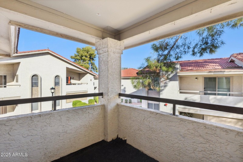 21-web-or-mls-10610-s-48th-st-2016