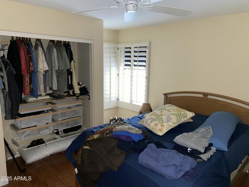 4131 N Signal Circle- Bedroom 02 (5)