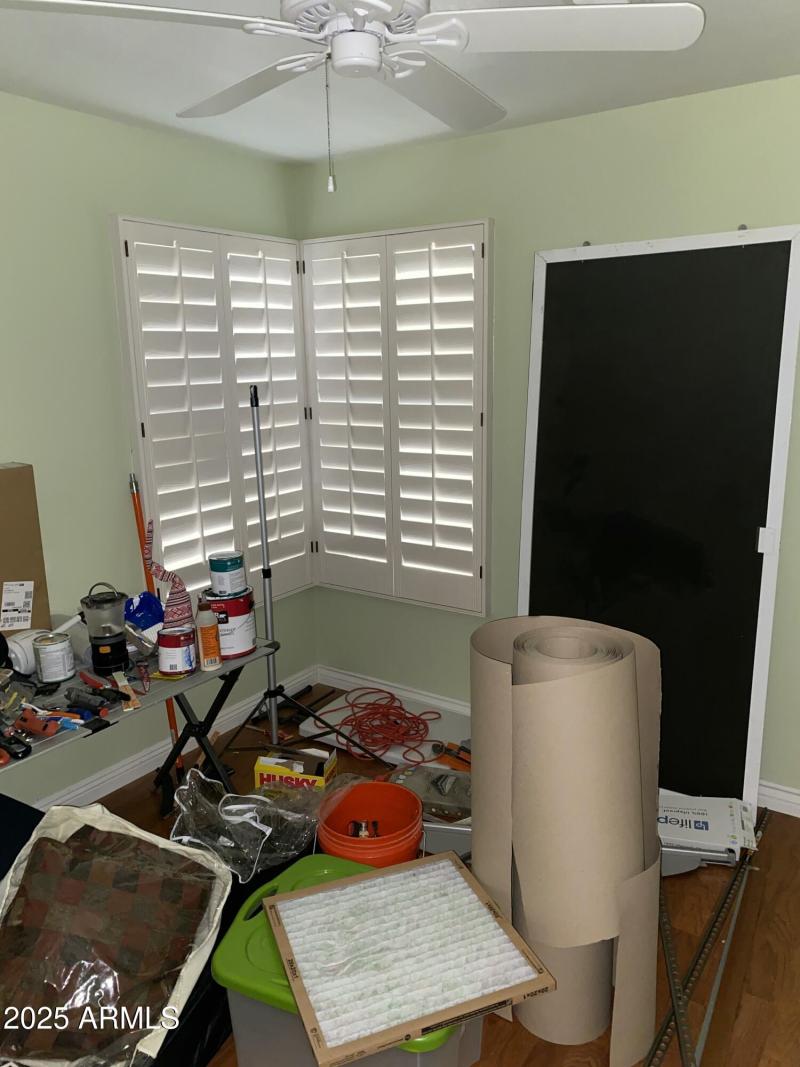 4131 N Signal Circle- Bedroom 03 (1)