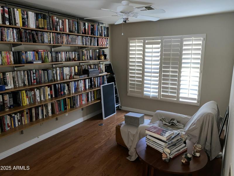 4131 N Signal Circle- Den (2)