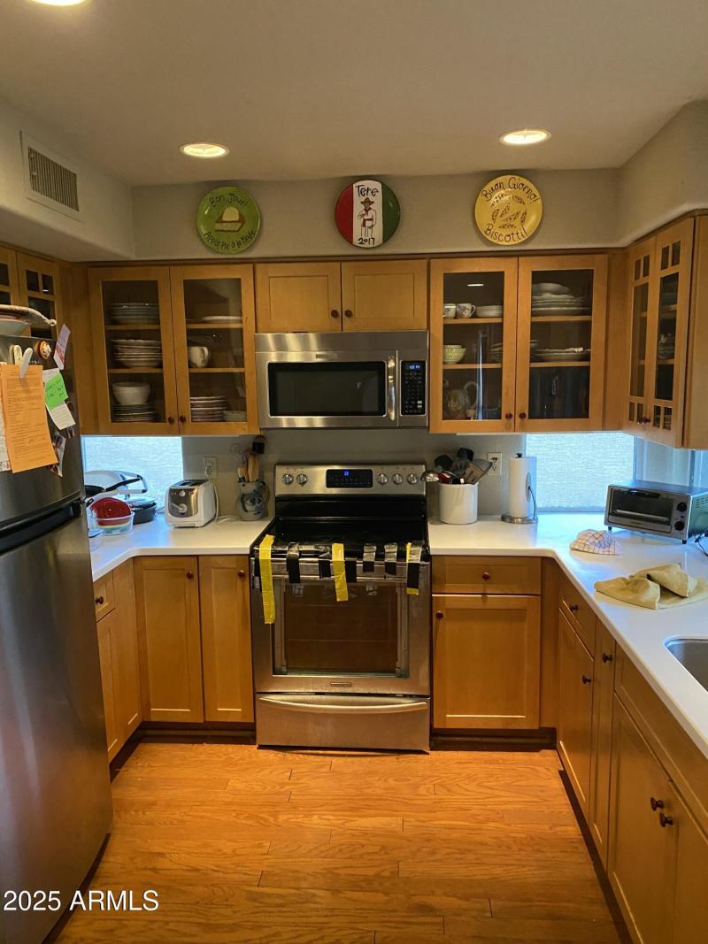 4131 N Signal Circle- Kitchen (2)
