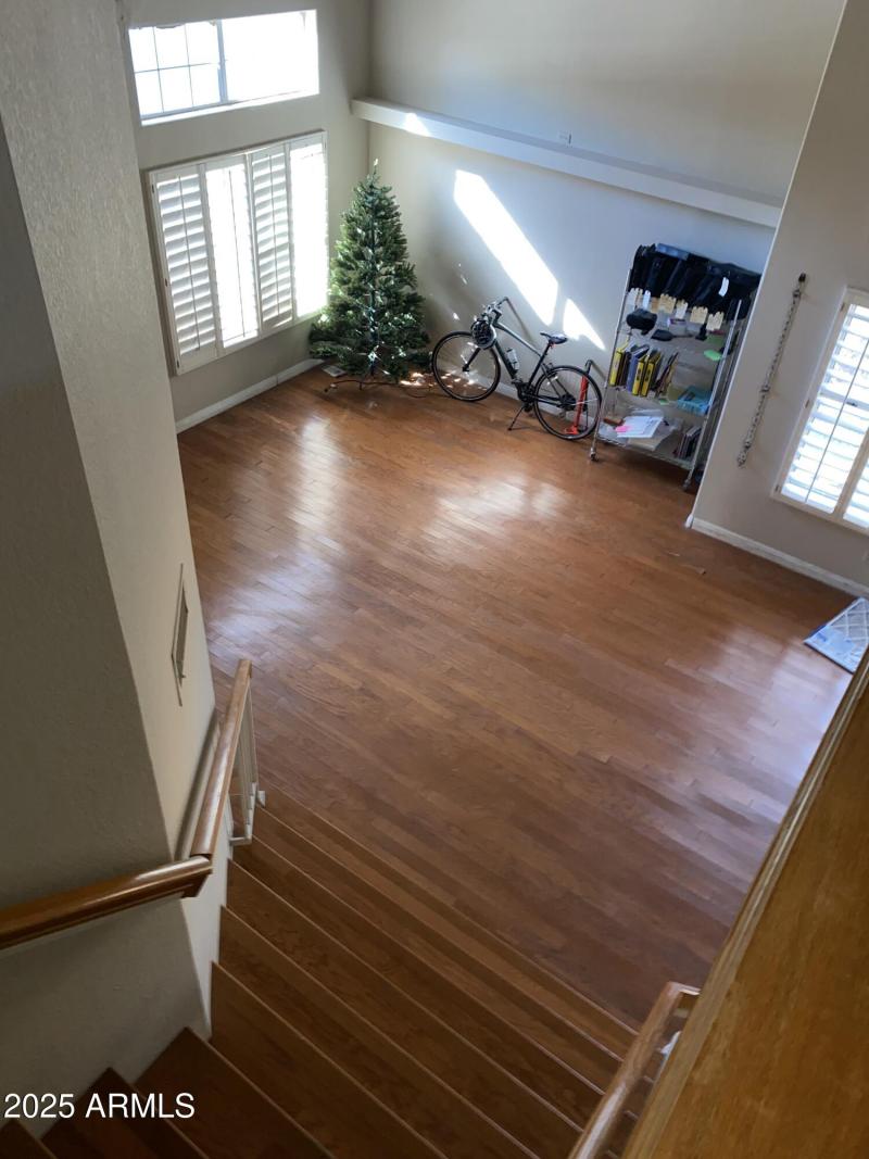 4131 N Signal Circle- Living Dining (1)