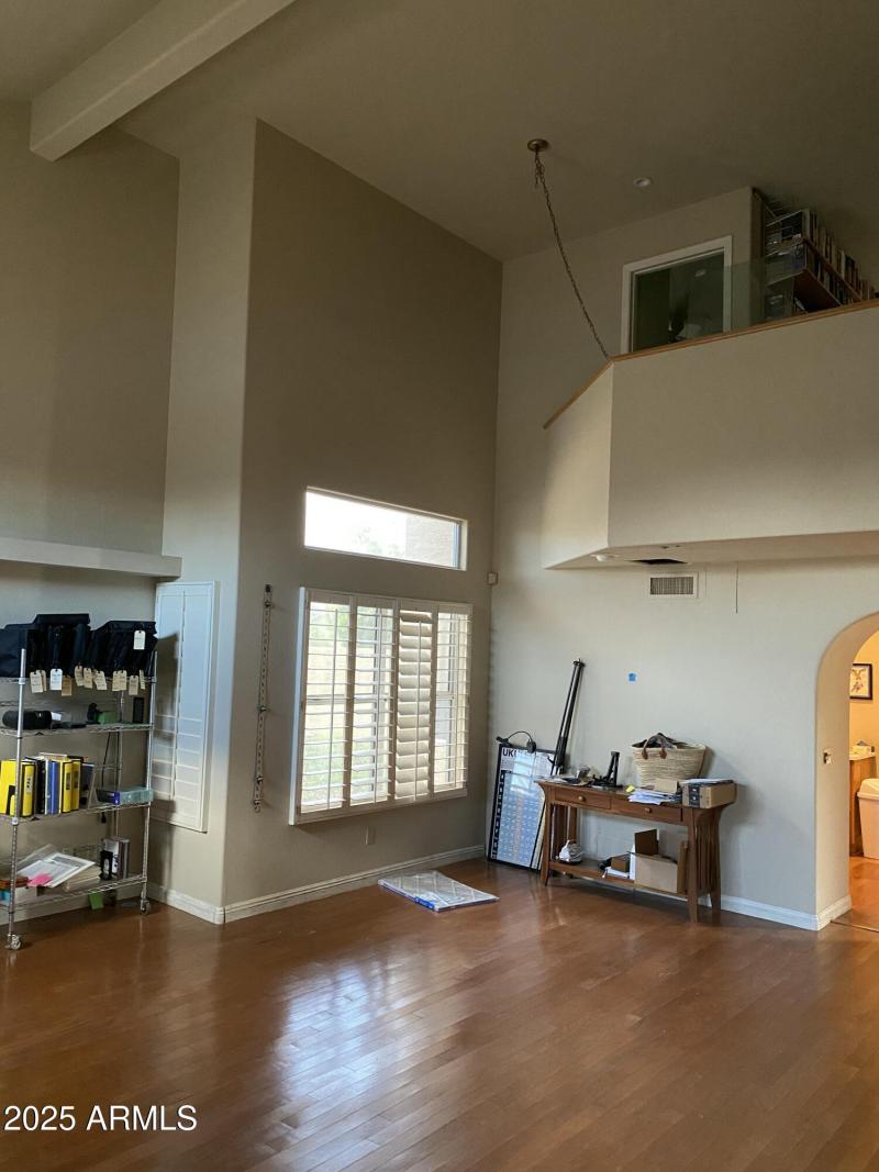 4131 N Signal Circle- Living Dining (2)