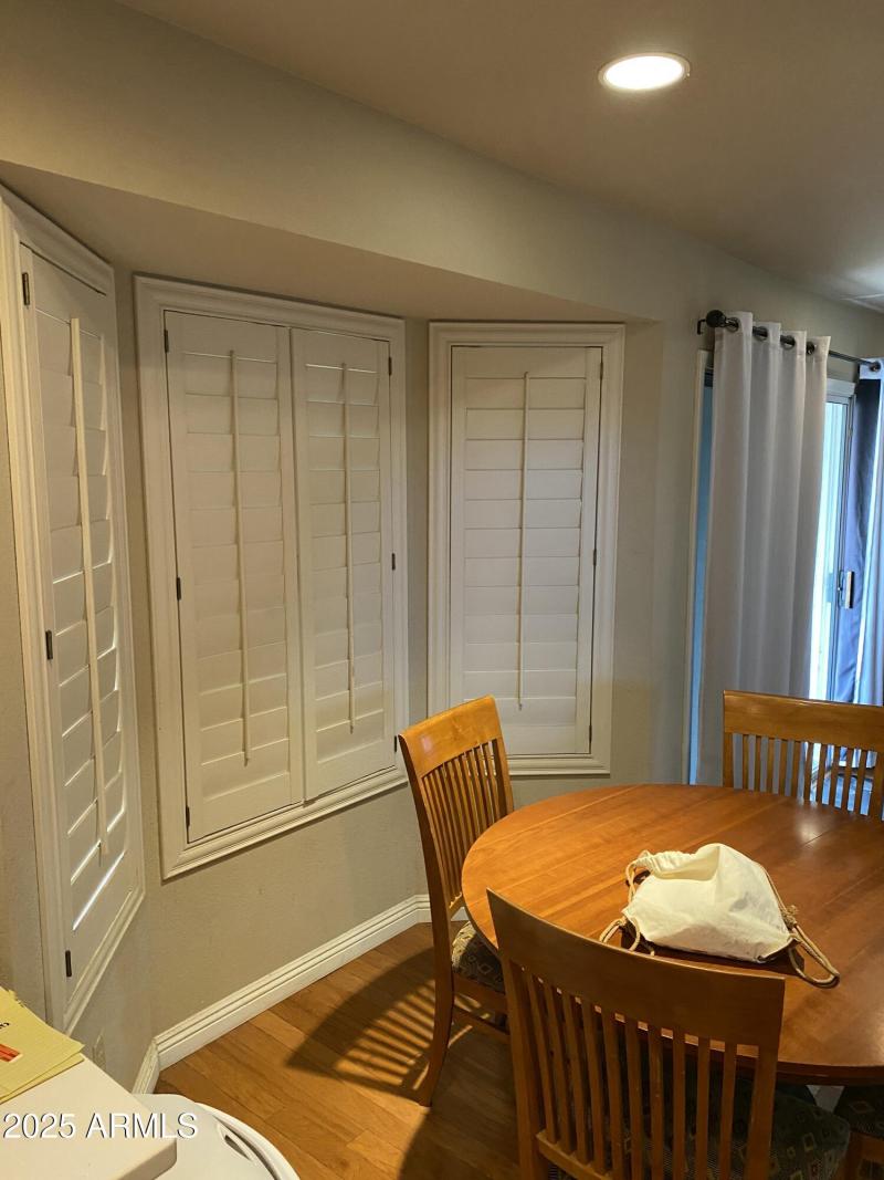 4131 N Signal Circle- Nook (2)