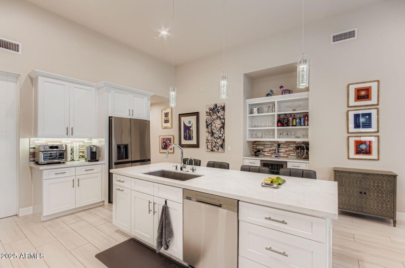 9850 E. McDowell Mountain Ranch Rd. 1024